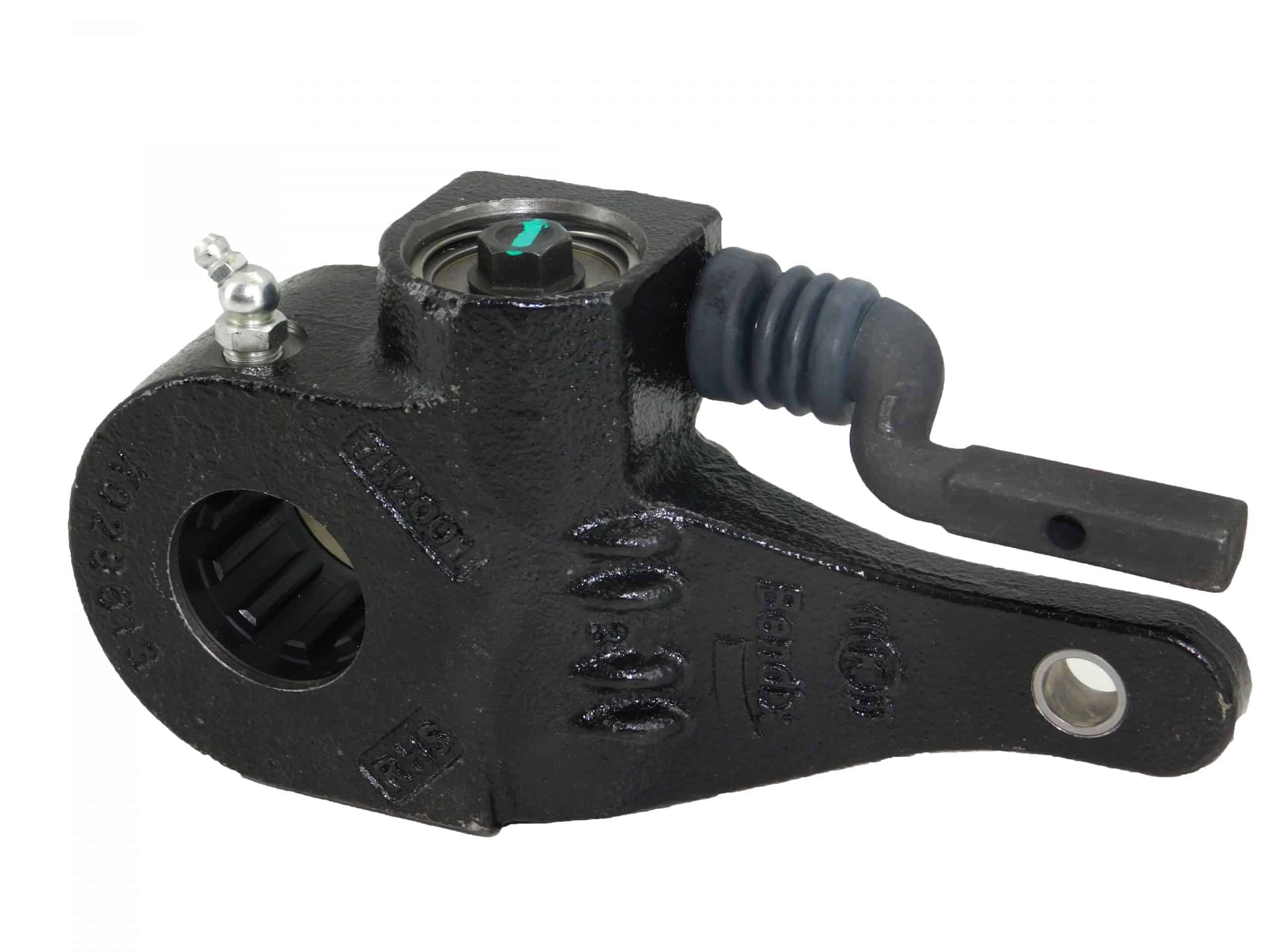 Bendix Automatic Slack Adjuster | # BW K041772