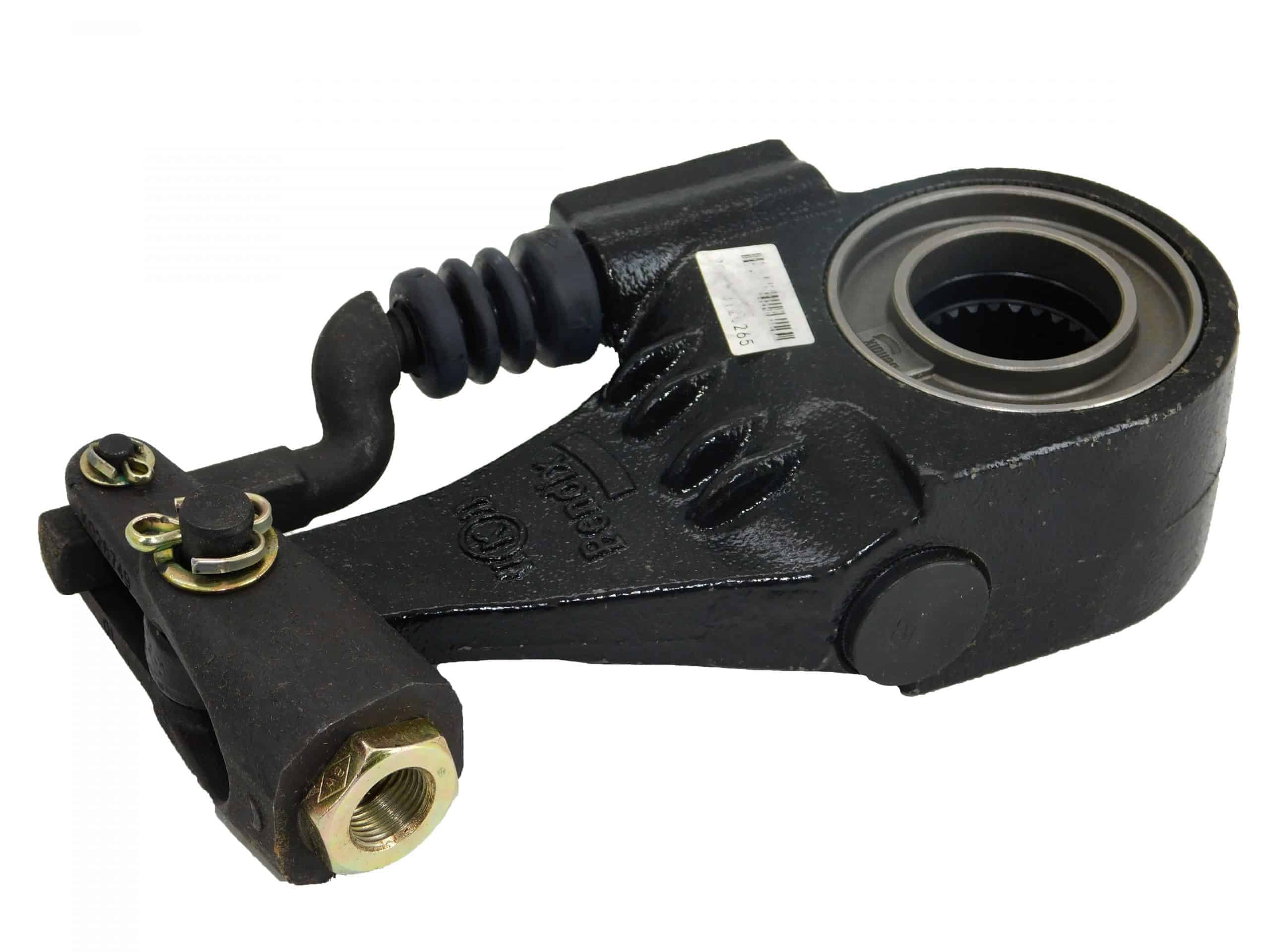 Bendix Automatic Slack Adjuster | # BW K041877