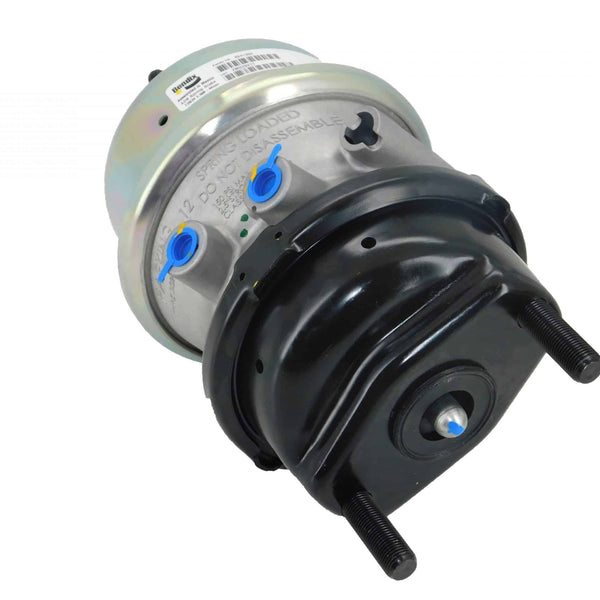 Type 20/24 Air Disc Spring Brake