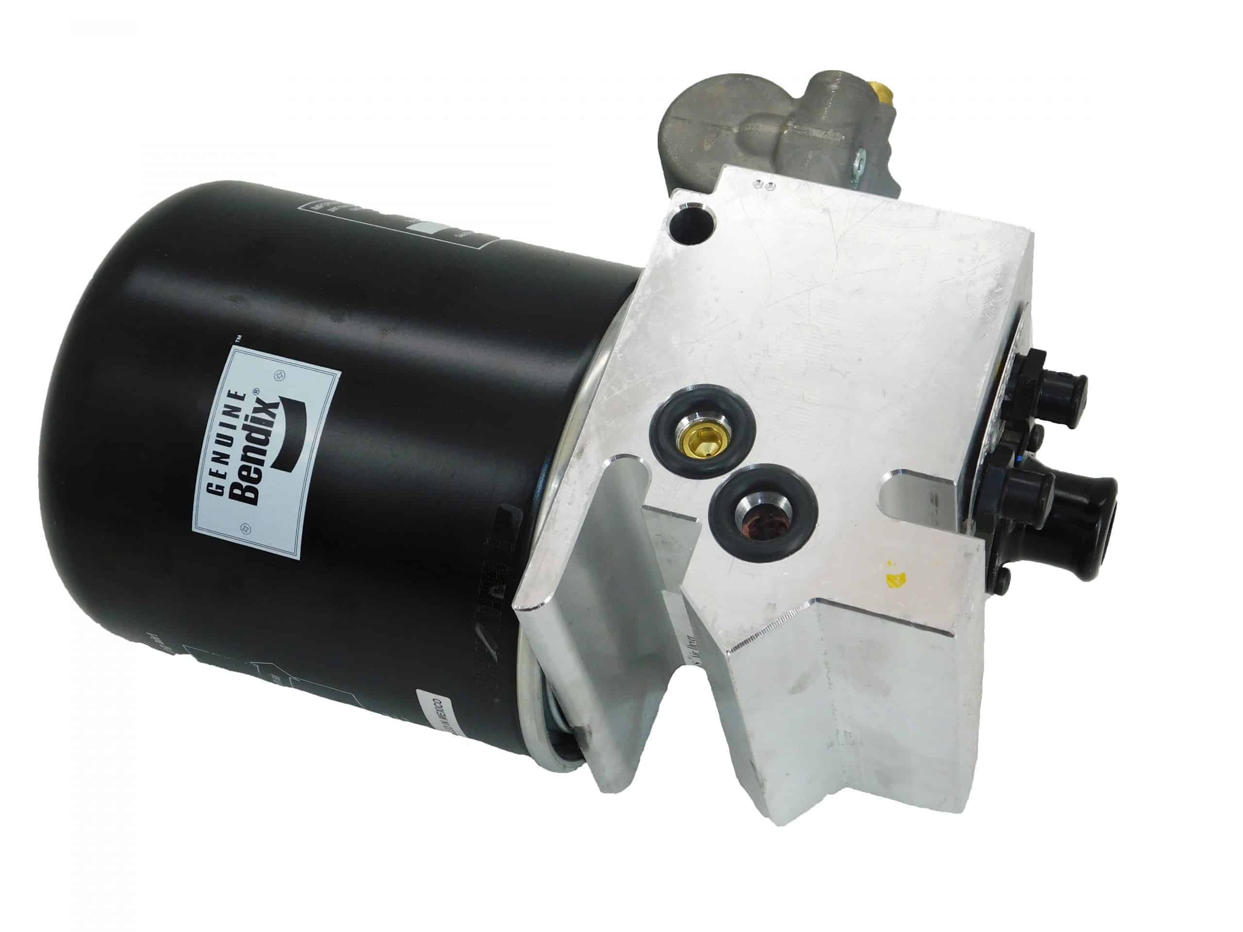 Bendix Air Dryer | # BW K042436