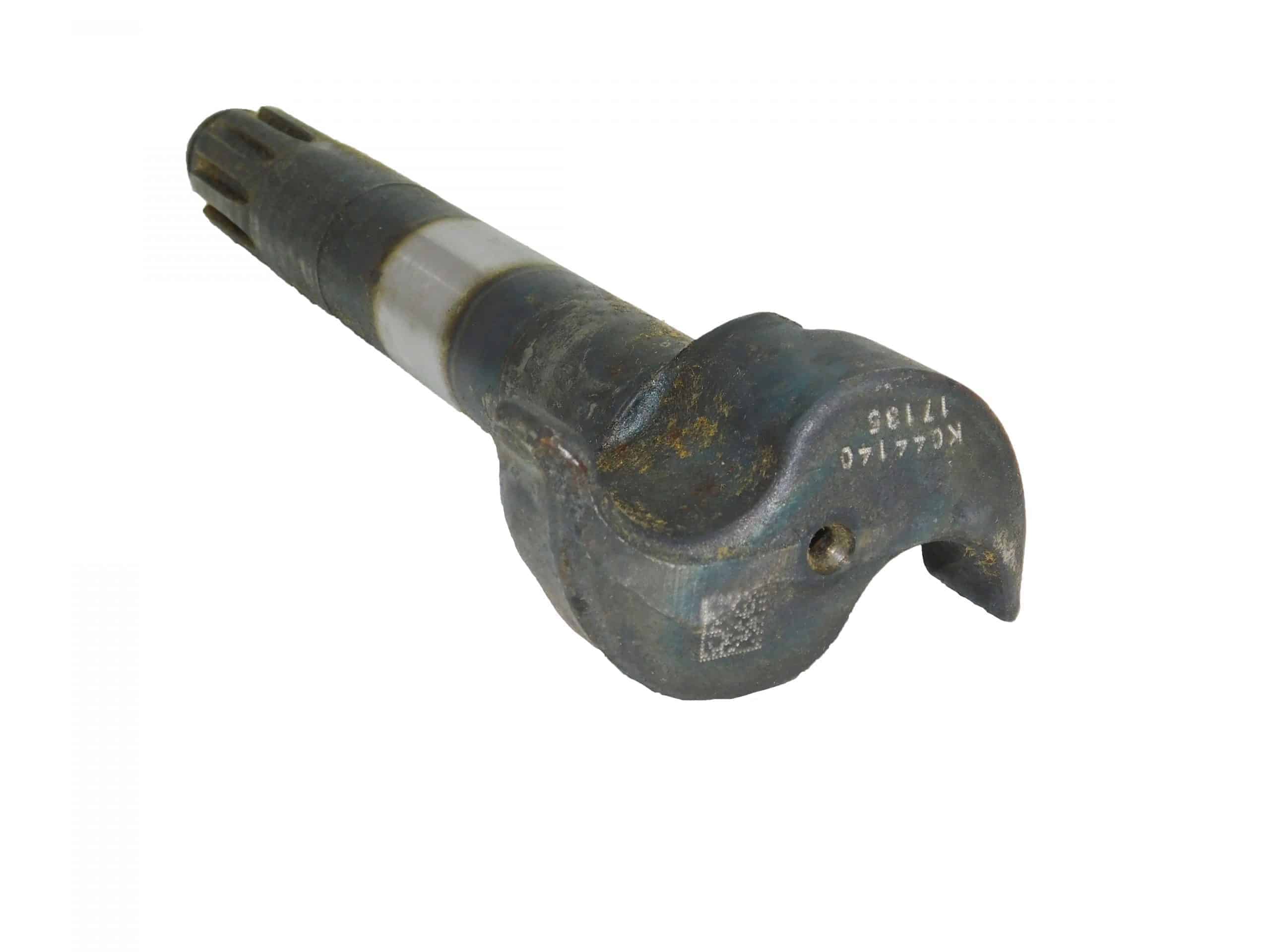 Bendix Genuine Camshaft | # BW K070400