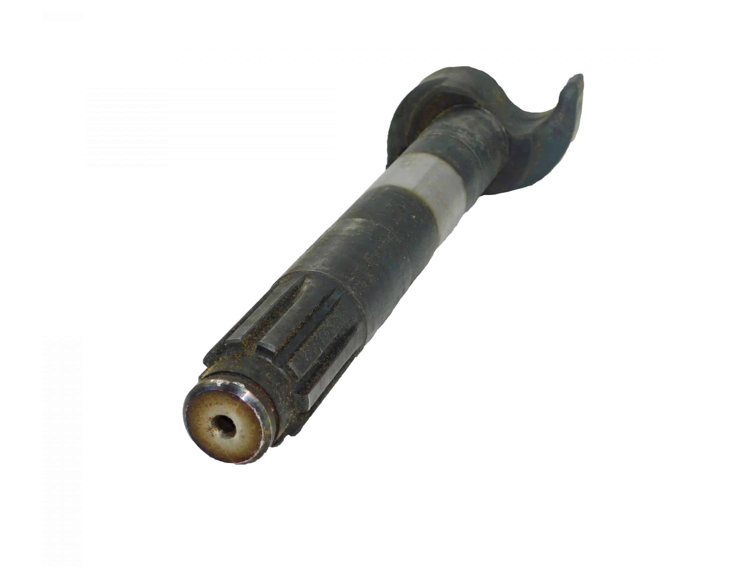 Bendix Genuine Camshaft | # BW K070400
