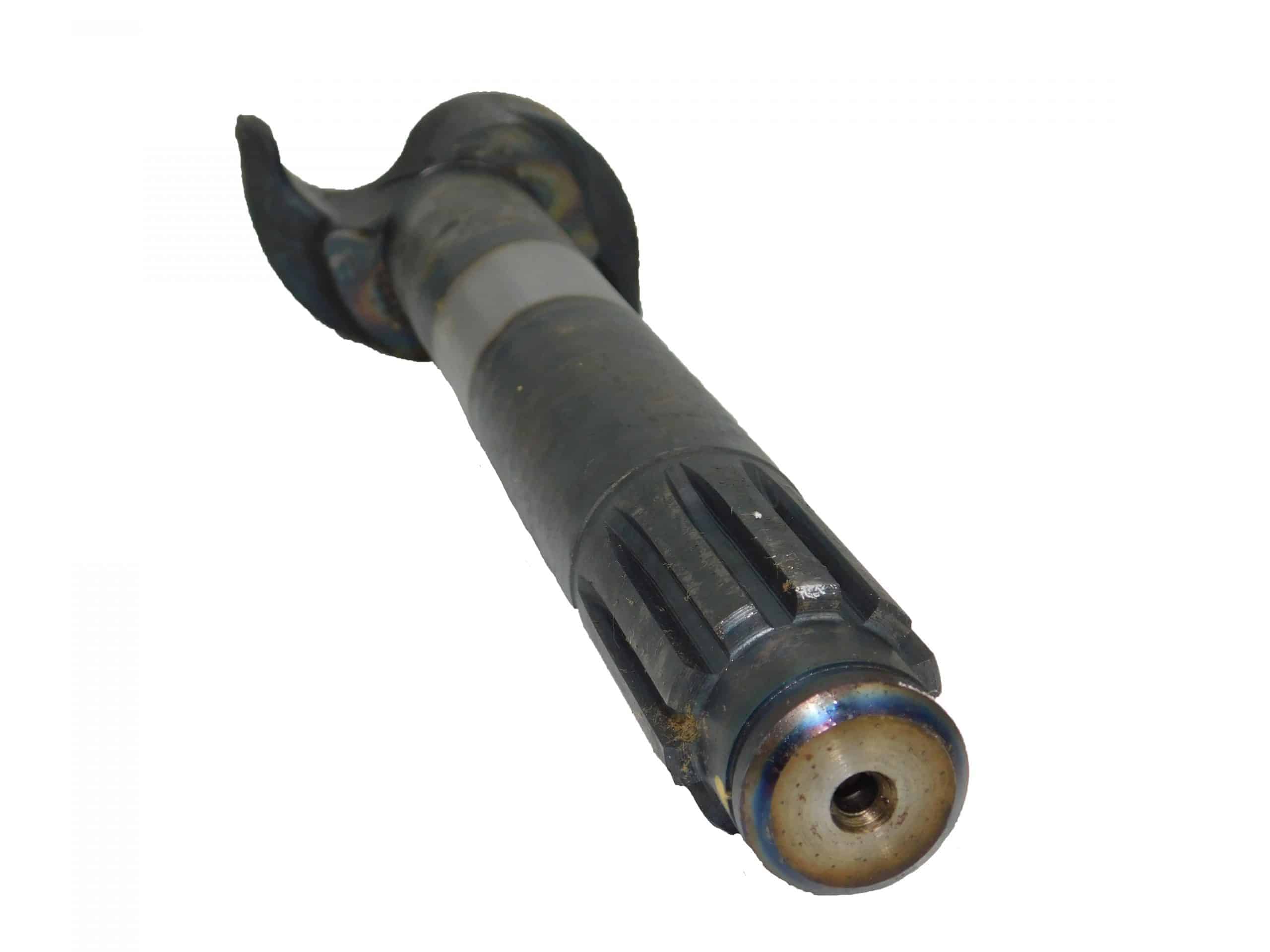Bendix Genuine Camshaft | # BW K070401