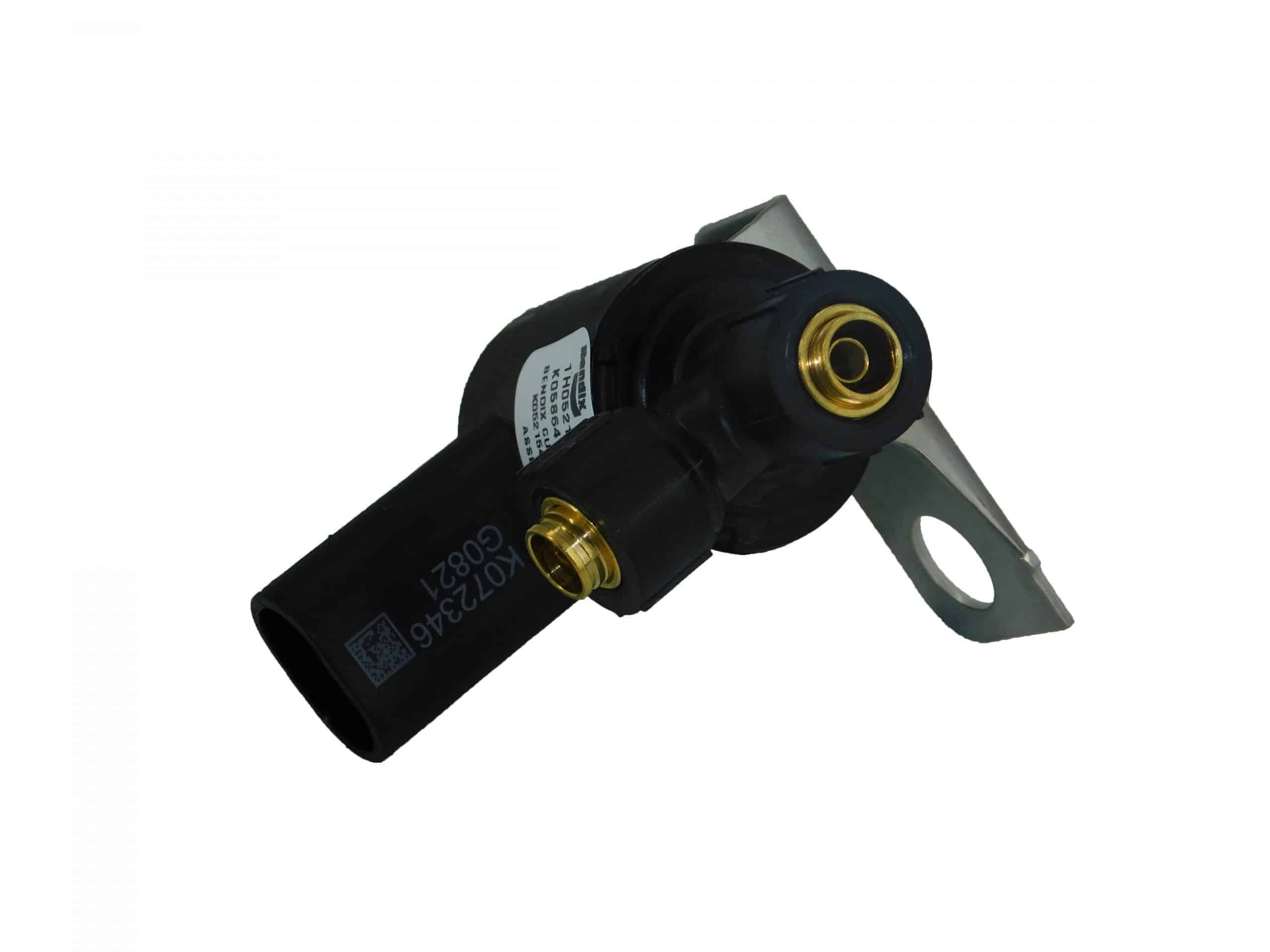 Bendix Fan Clutch Solenoid | # BW K073073