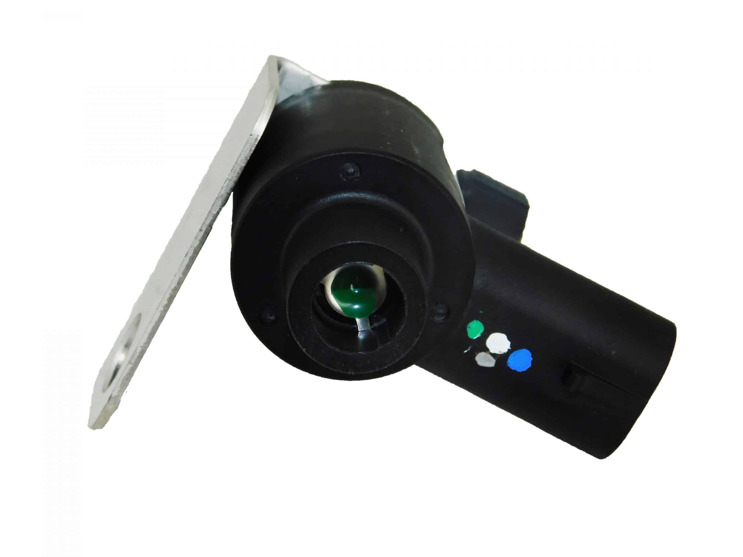 Bendix Fan Clutch Solenoid | # BW K073073