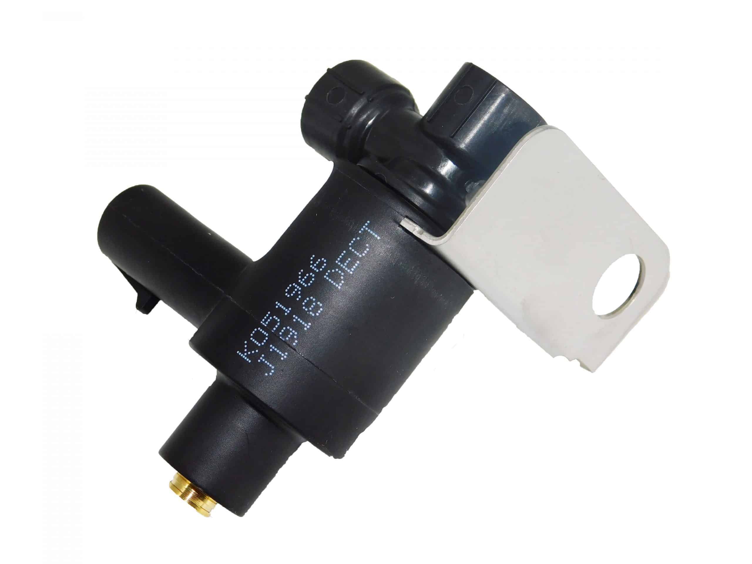 Bendix Fan Clutch Solenoid | # BW K073075