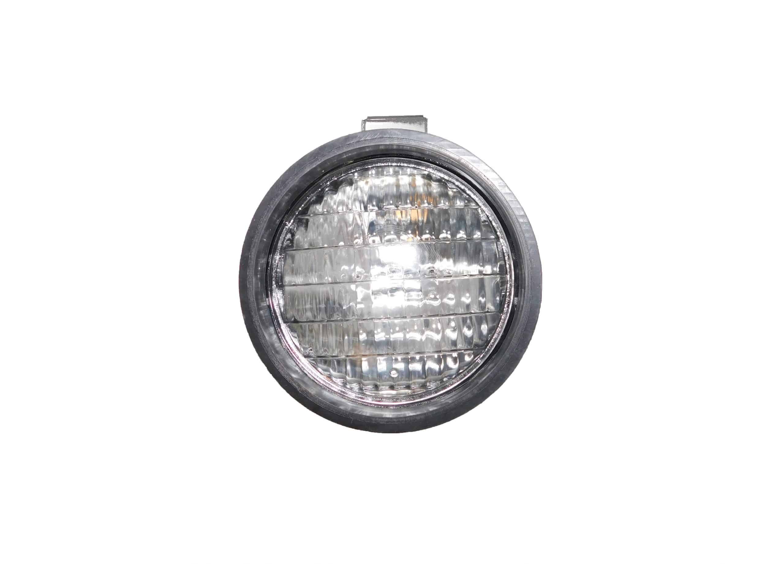 Truck Lite Work Light | # TL 80360
