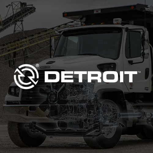 Detroit