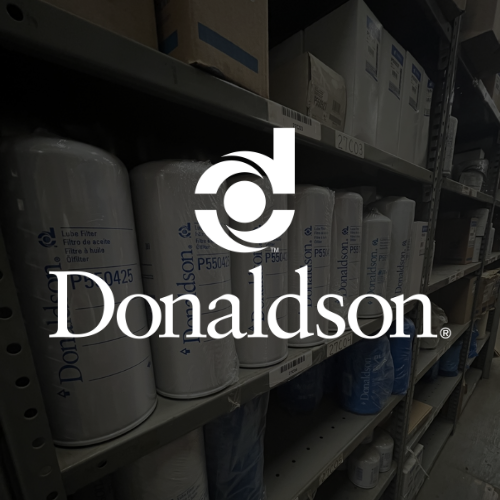 Donaldson