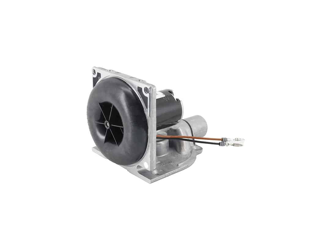Freightliner 12V Comb Blower | # ESP 2018199916000Z