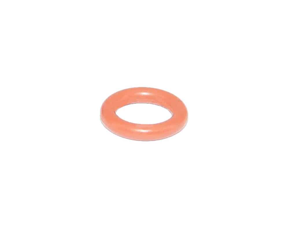 Freightliner O Ring 7" X 2" | # ESP 2210007000090Z