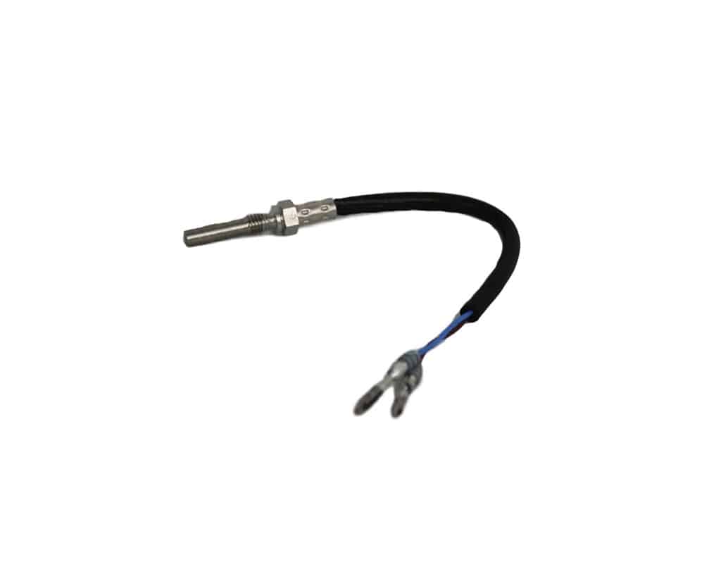 ESPAR Flame Sensor B/D5 Hydronic | # ESP 2519203700002Z