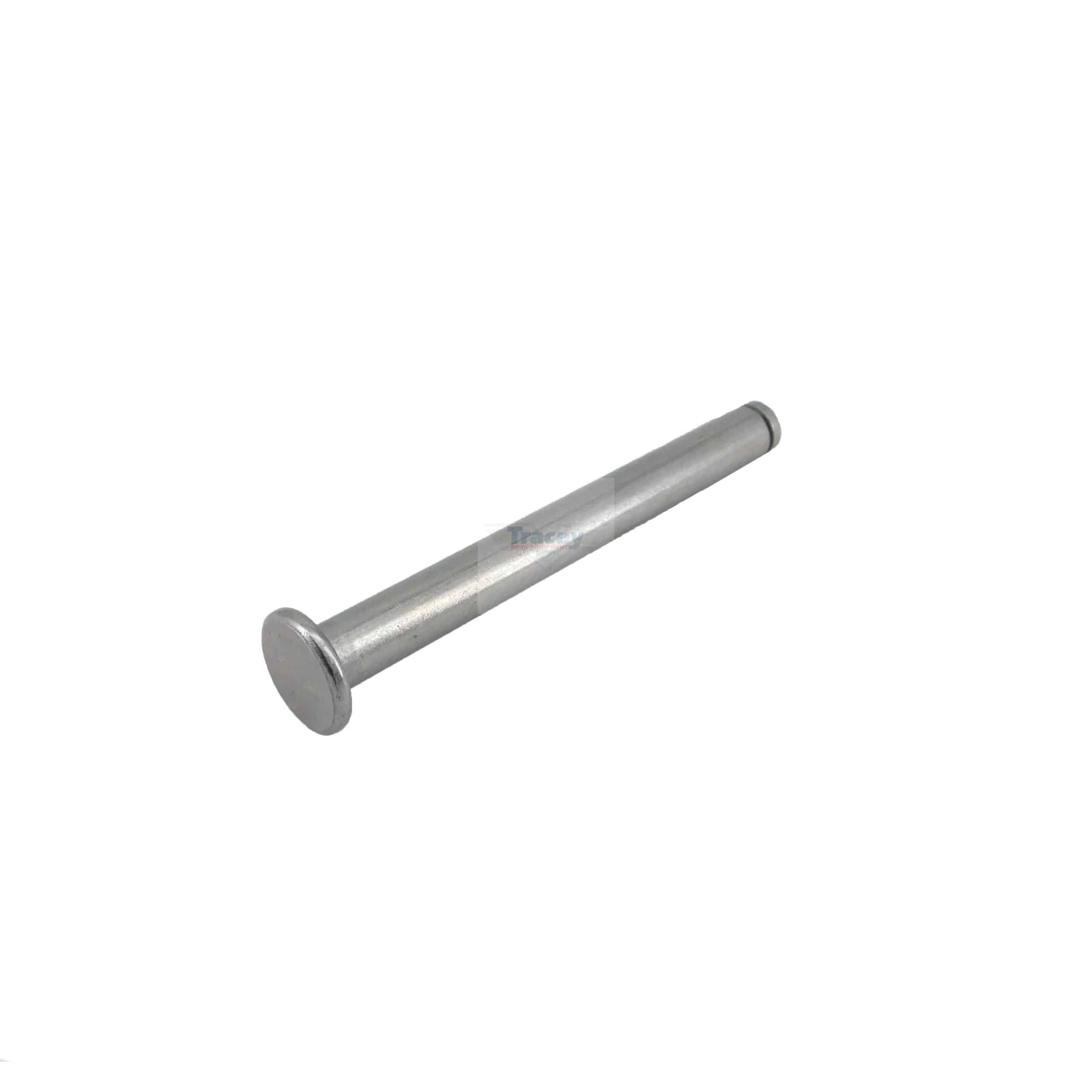 Freightliner Pin | # EXO 7AH00038 02SP