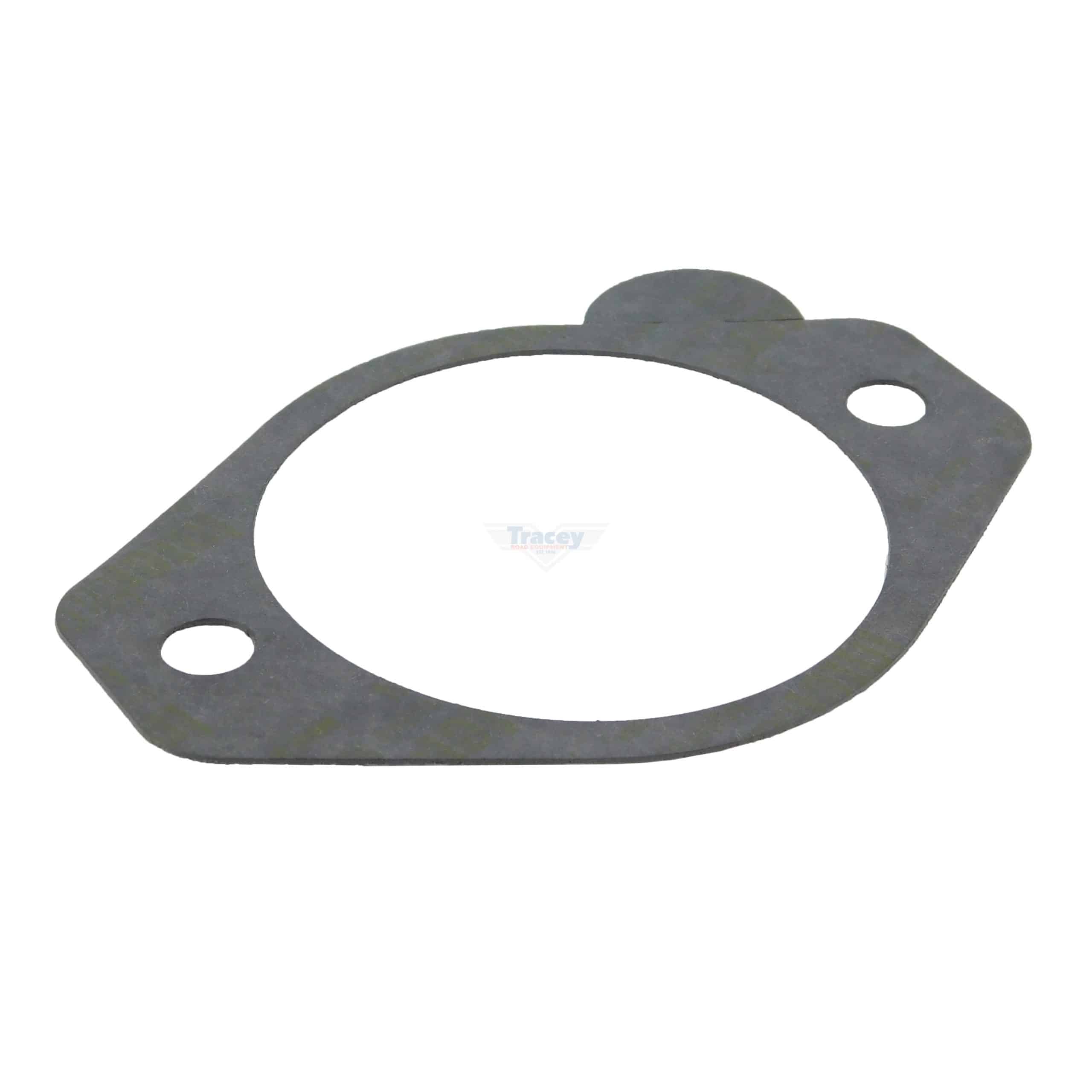 Freightliner Power Steering Mounting Gasket | # F4HZ 3K506 C