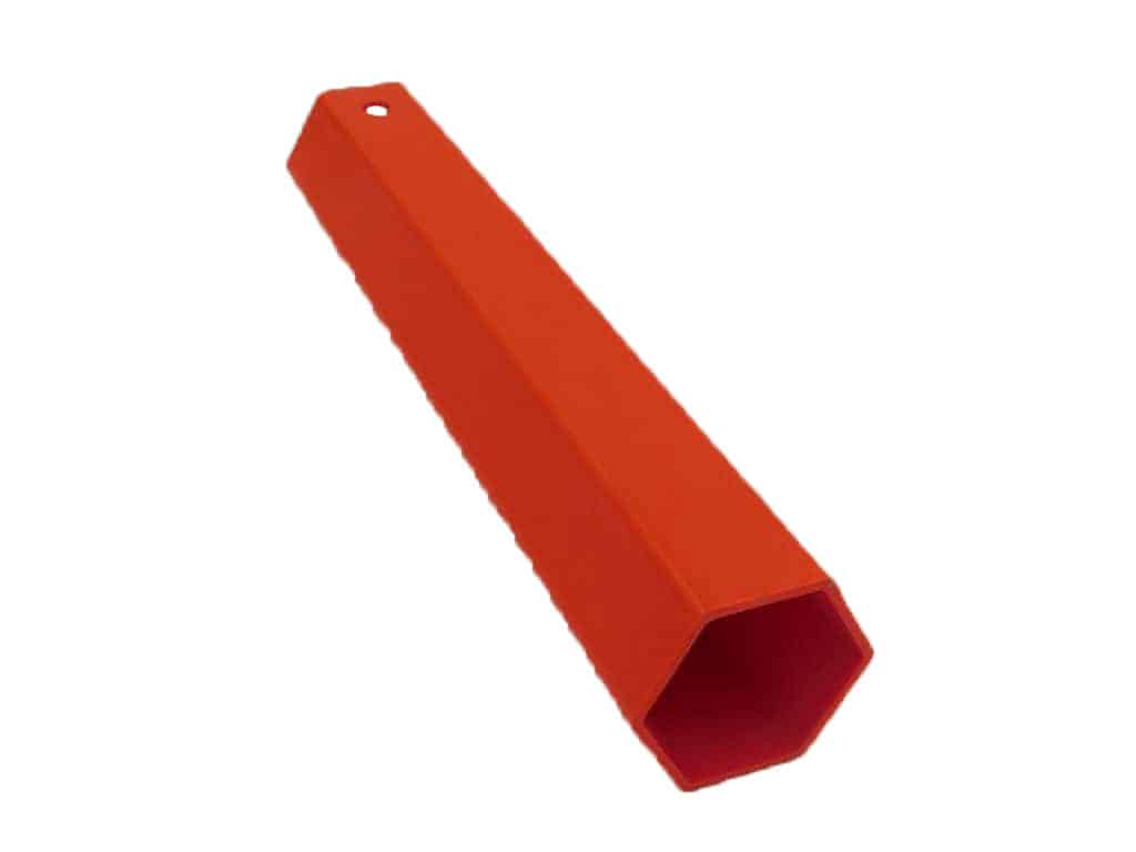 Freightliner Nut Cover Hand Tool | # ACX 39999