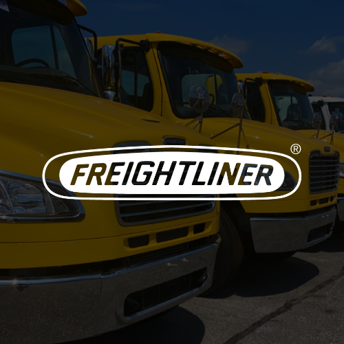 Freightliner