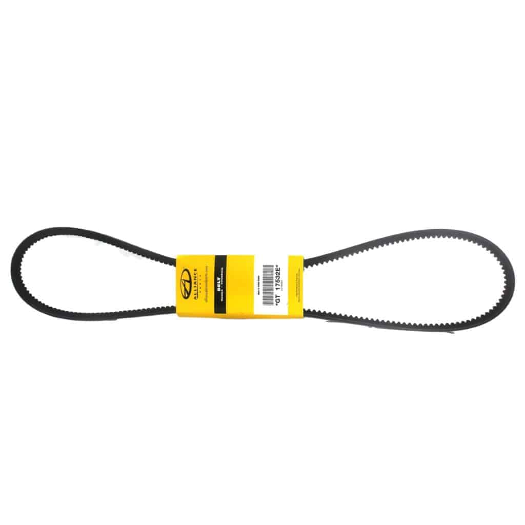 Alliance Fan Belt | # ABP N01 17532