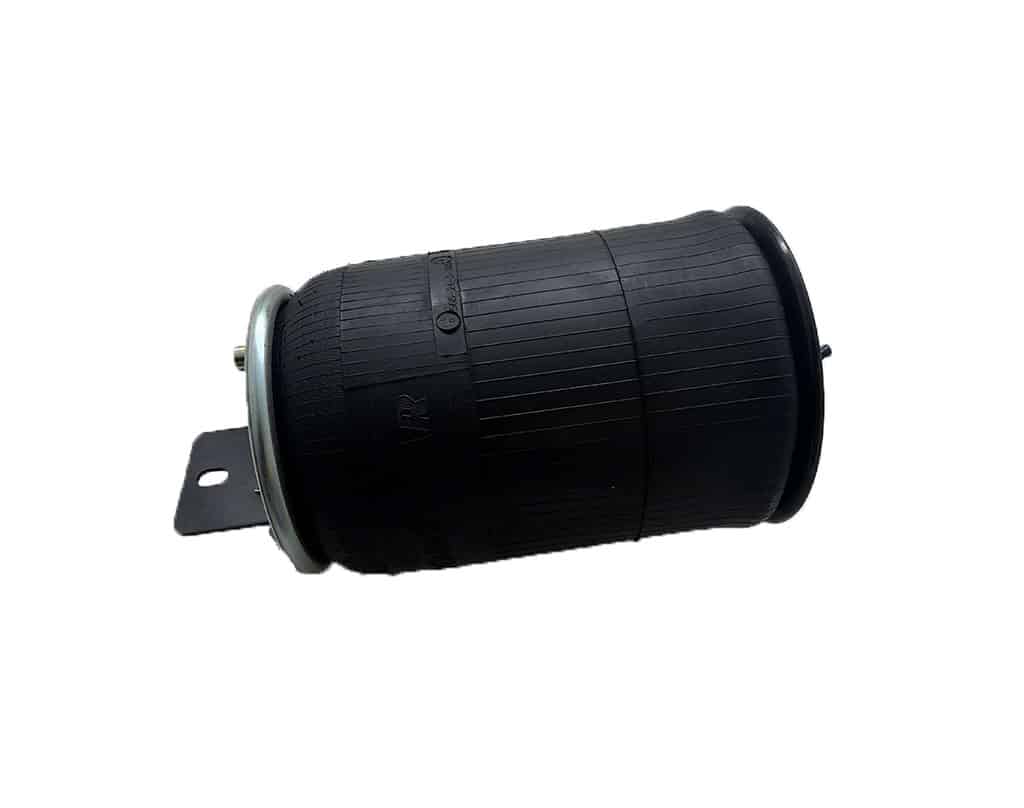 Navistar International Suspension Air Spring | # GYR1R12432
