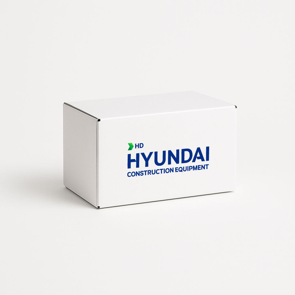 Hyundai Construction Equipment SENSOR-TEMP | # E123-4012