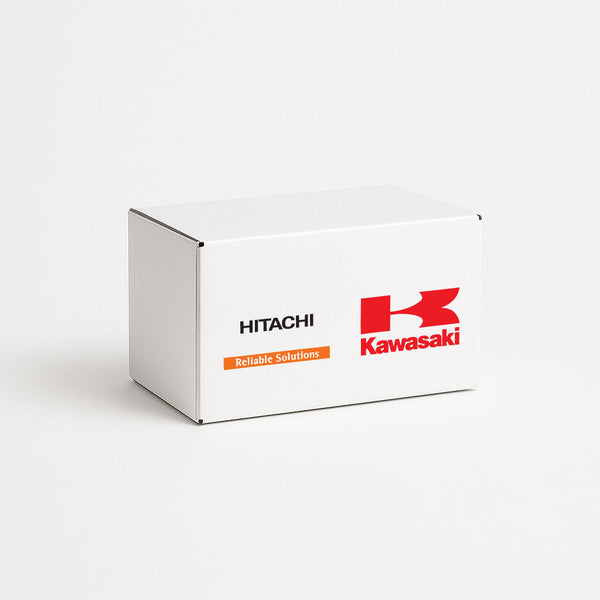 R100812  ichi出品 Hitachi_Kawasaki_Combo_Default