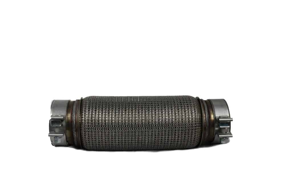 Alliance Bellows 4" X 16" | # ABP N49 F28578