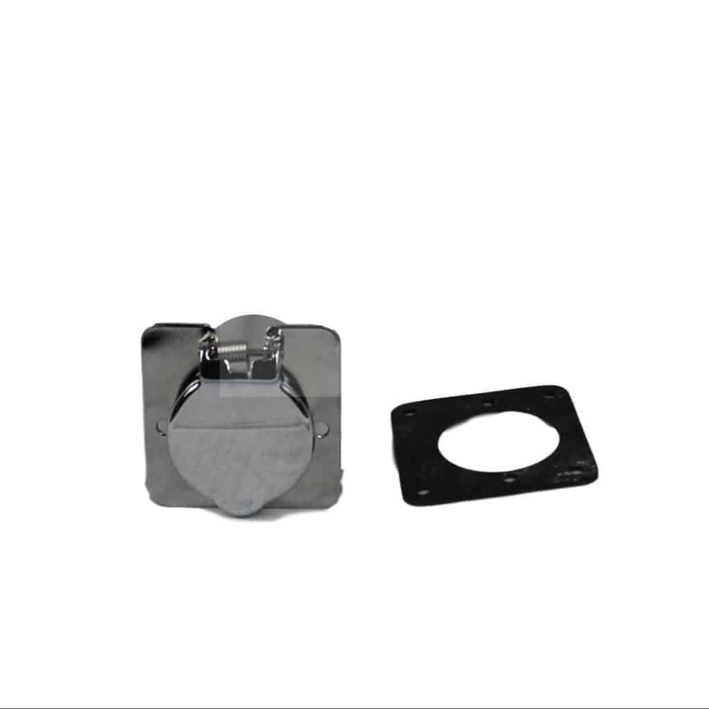 Phillips Plug | # PSM 3610041