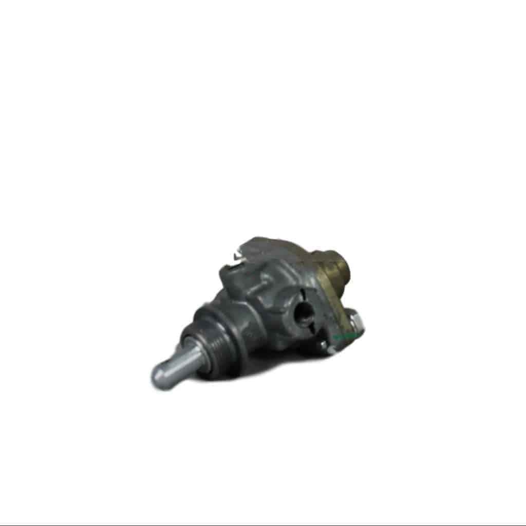 Bendix PP-1 Control Valve | # BW 276567N