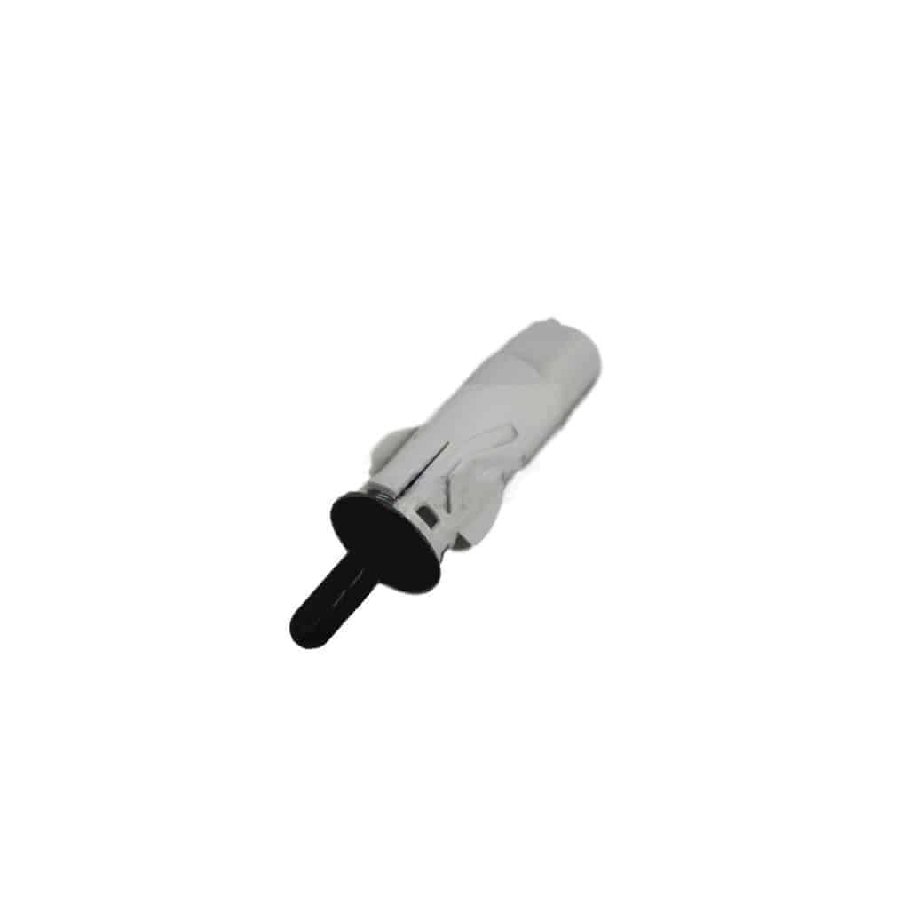 Pollak Door Jab Switch | # POL 27 102PF