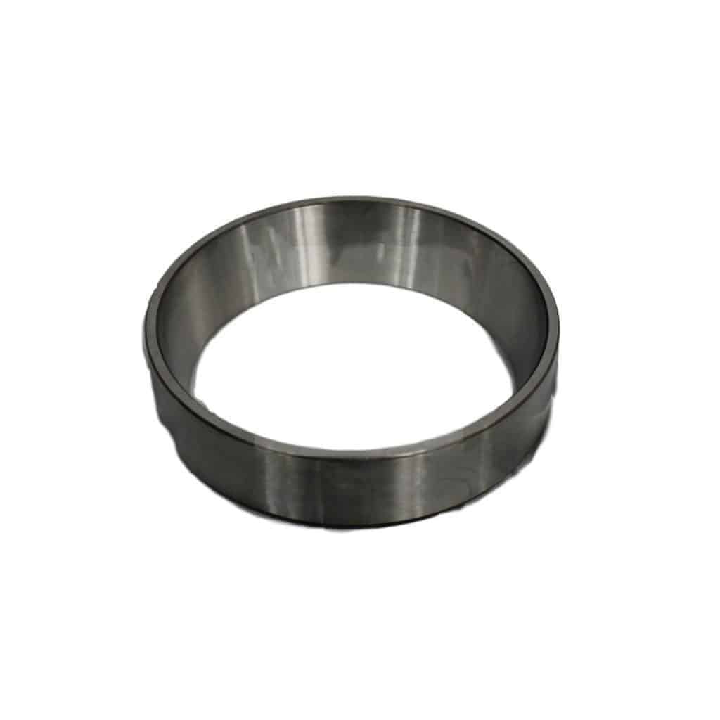 Alliance Bearing Cup - FF Steer Axle (Inner) & N Trailer Axle (Outer) | ABP SBN HM212011