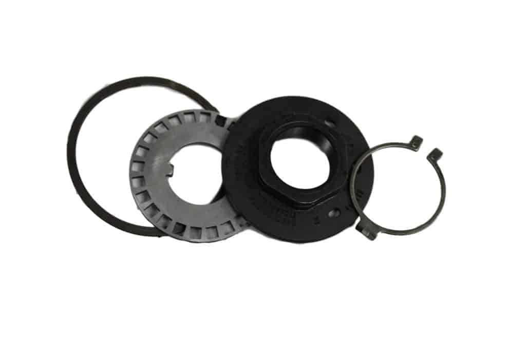 Alliance PreSet Plus Spindle Nut | # ABP 10036549