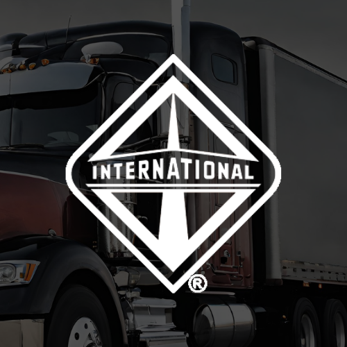International