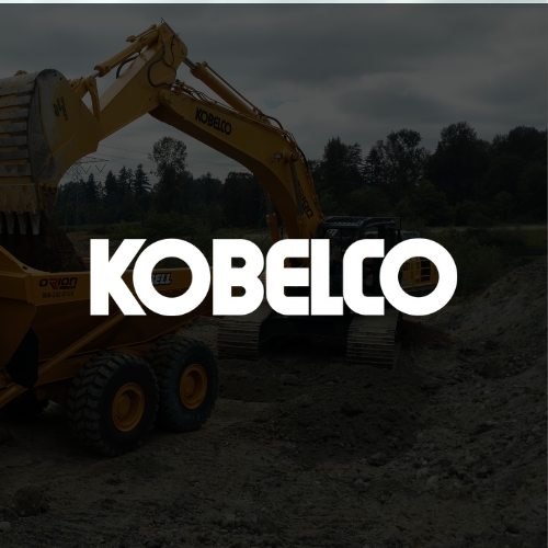 Kobelco