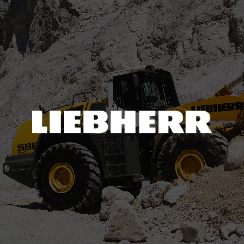 Liebherr