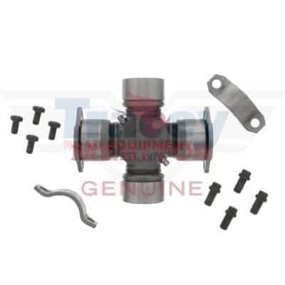 Meritor Driveline U-Joint Assembly | # TDA M674X