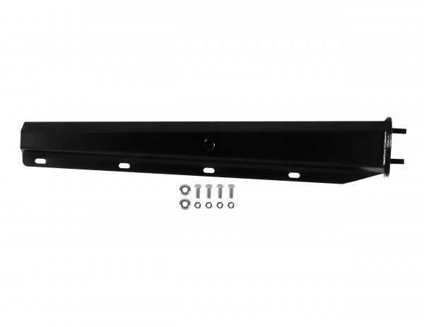 Tapered Spring Loaded Type Mud Flap Hanger | # 10039650 (Legacy Part #M703000NTBU)