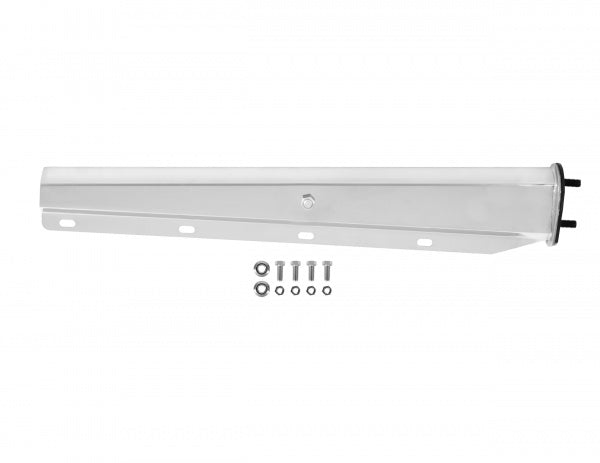 Tapered Spring Loaded Type Mud Flap Hanger | # 10039995 (Legacy Part #M703000NTSU)