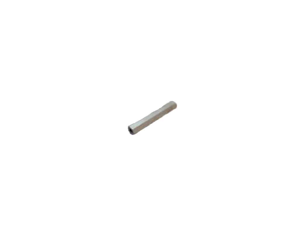 Freightliner Stand Off Nut | # MEK 083841210