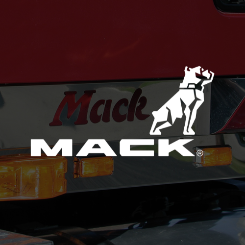 Mack