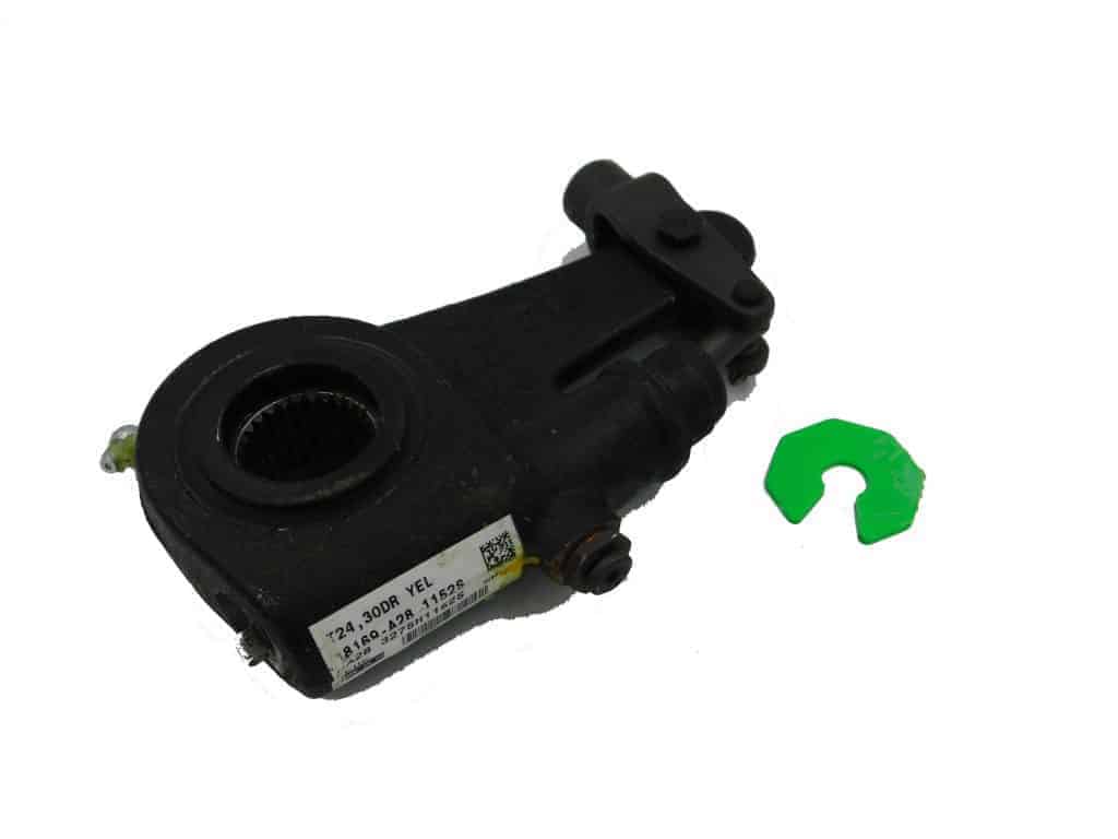 Meritor Air Brake Automatic Slack Adjuster | # TDA R801073