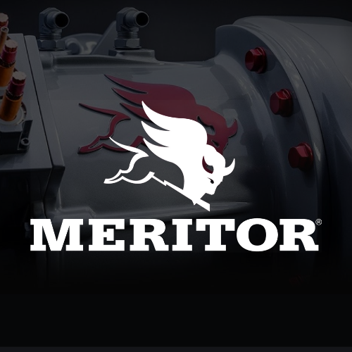 Meritor 