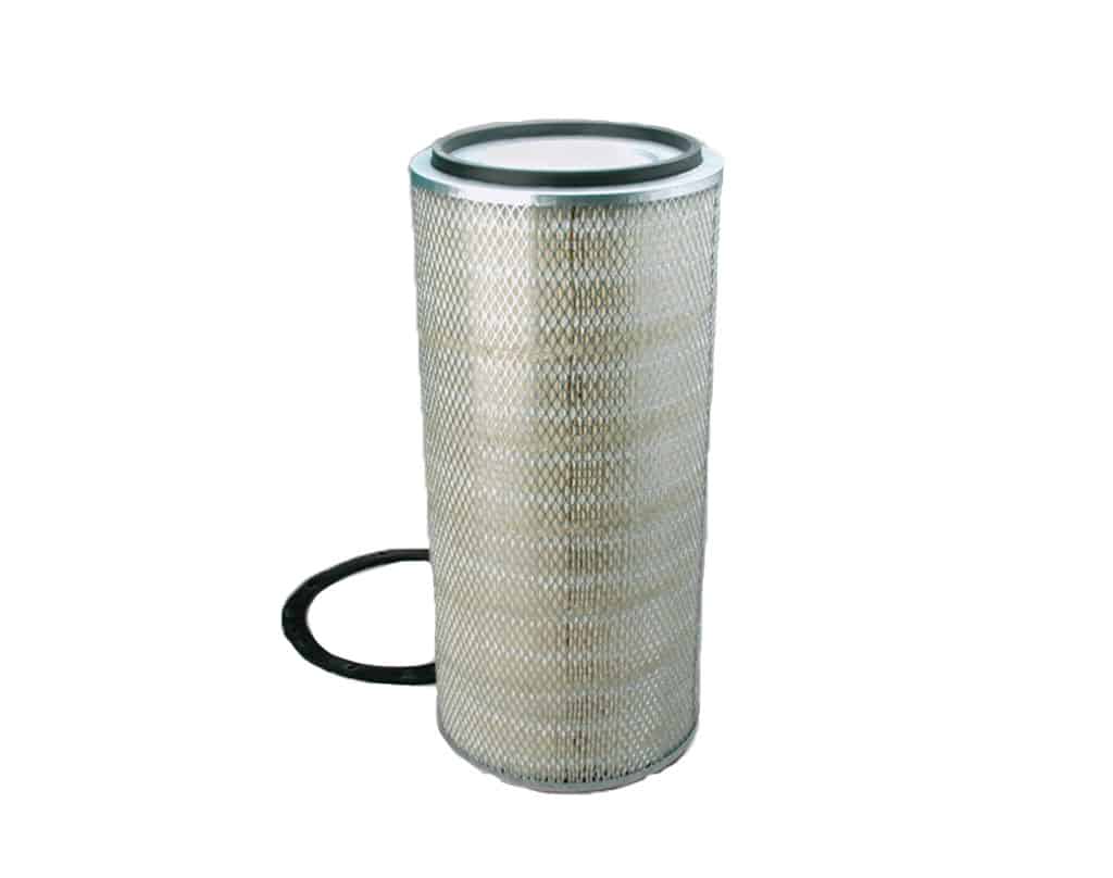 Donaldson Air Filter | # P181007