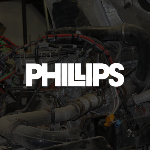 Phllips