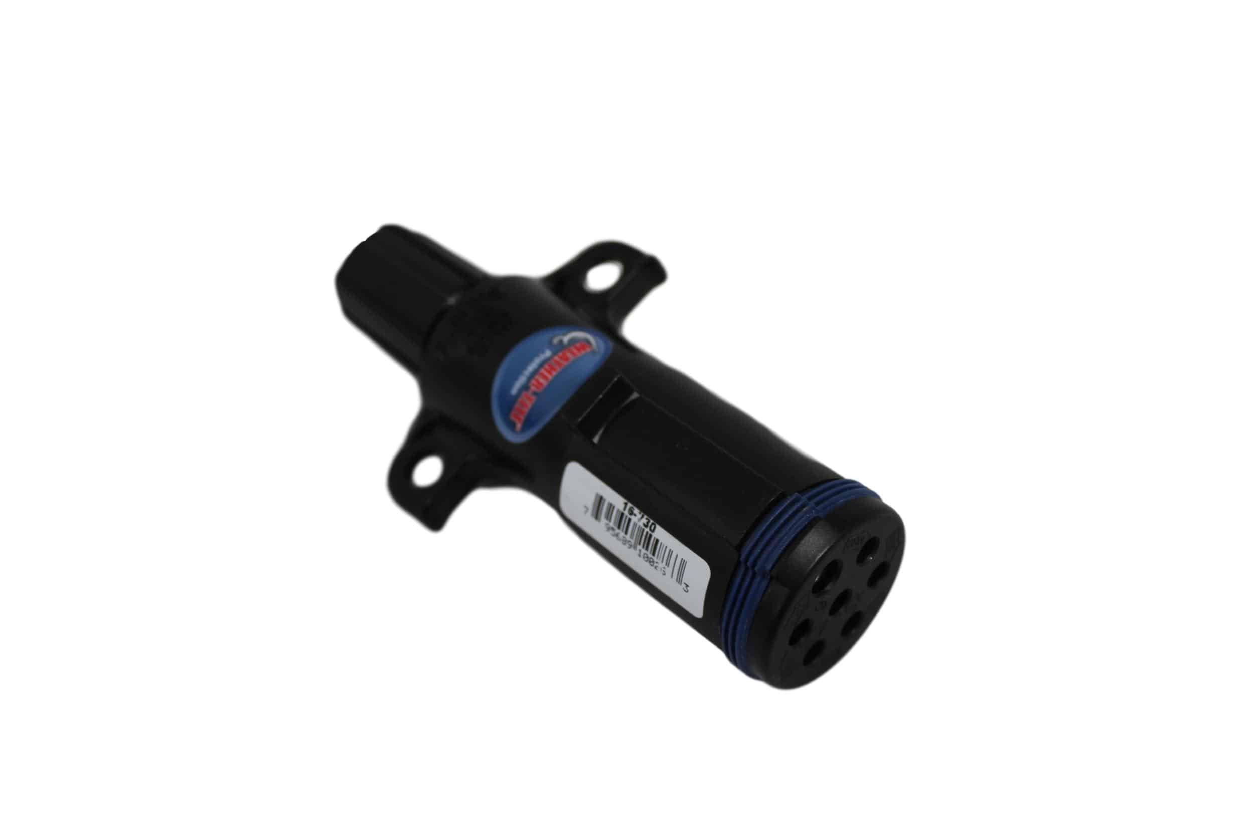 Phillips Plug | # PHM 16 730