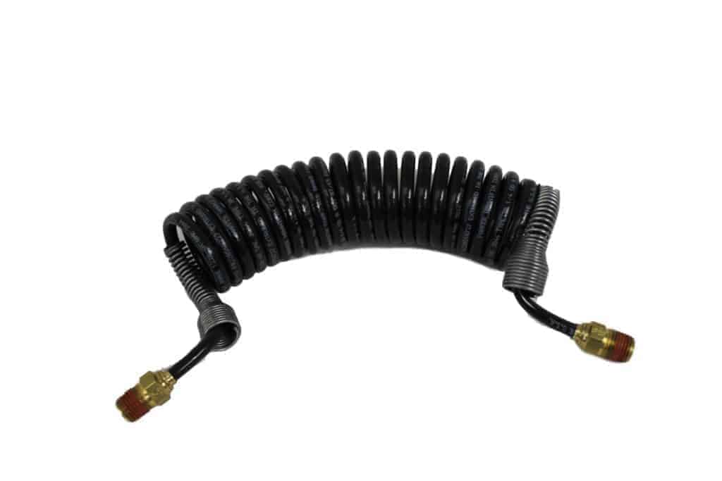 Phillips Slider Coil Kit | # PH 811537 PM BLK