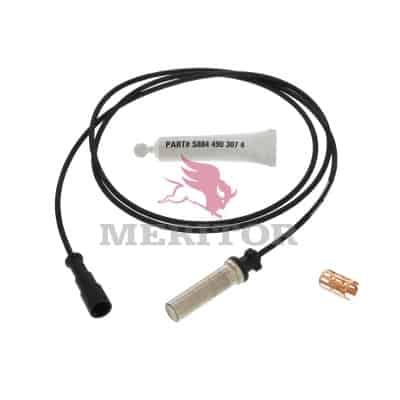 Meritor Wabco ABS HPB Sensor Kit | # TDA R955338