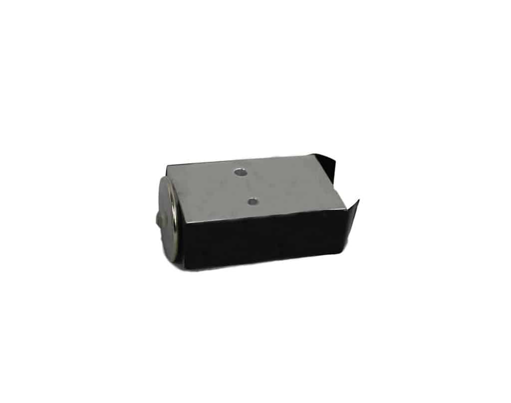 Alliance Expansion Valve | # RDH RD5 9513 0
