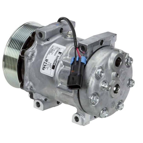 acire出品 SKI-4108U-