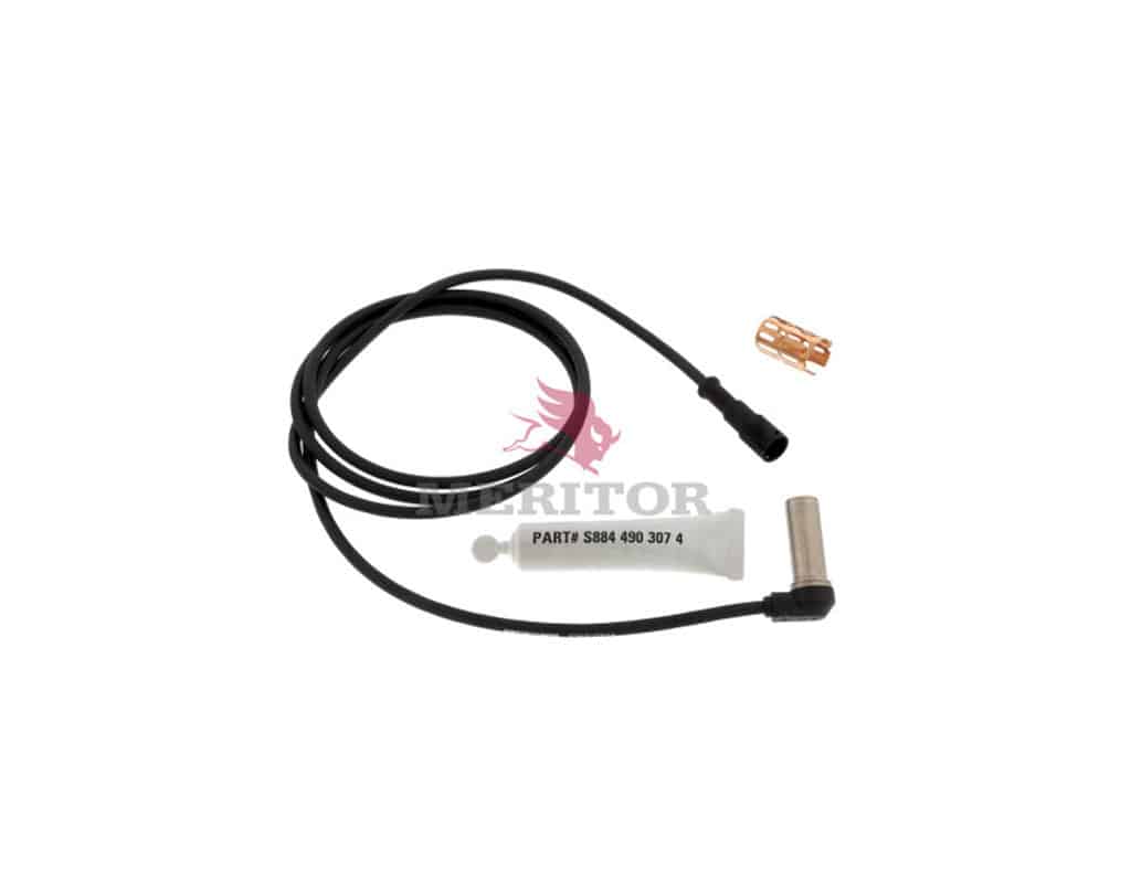 Meritor Wabco ABS Sensor Kit | # TDA R955603