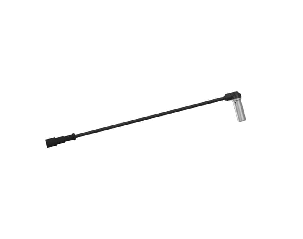 Meritor Wabco ABS Sensor Kit | # TDA R955603
