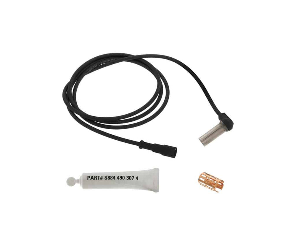 Meritor Wabco ABS Sensor Kit | # TDA R955604 | Tracey Truck Parts